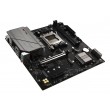 Sapphire PULSE A620AM AMD A620A Socket AM5 micro ATX