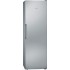 Siemens iQ300 GS36NVIEP freezer Upright freezer Freestanding 242 L Stainless steel