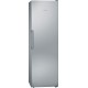 Siemens iQ300 GS36NVIEP freezer Upright freezer Freestanding 242 L Stainless steel