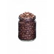 Brit Fresh 12 kg Adult Apple, Buckwheat, Chicken, Potato