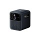 WANBO Mozart 1 Pro 1200 ANSI lumens LCD 1080p (1920x1080) Blue