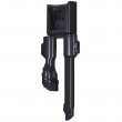 Samsung Handheld vacuum Jet 75E Pet VS20B75AGR1/GE Samsung Handheld vacuum Jet 75E Pet VS20B75AGR1/GE