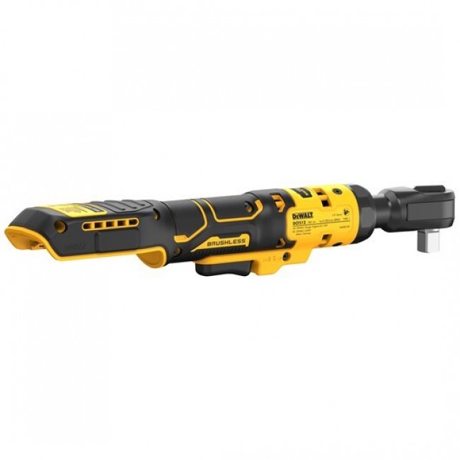 Accumulator ratchet without battery and charger DCF512N DEWALT Accumulator ratchet without battery and charger DCF512N DEWALT