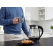 Esperanza EKK009 electric kettle 1.8 L Black, Multicolor 2200 W Esperanza EKK009 electric kettle 1.8 L Black, Multicolor 2200 W