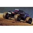 Amewi Daphoenodon Radio-Controlled (RC) model Monster truck Electric engine 1:12