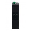 Dahua Technology PFS3211-8GT-120-V2 network switch Unmanaged Gigabit Ethernet (10/100/1000) Power over Ethernet (PoE) Desktop/Wall-Mounting Black Dahua Technology PFS3211-8GT-120-V2 network switch Unmanaged Gigabit Ethernet (10/100/1000) Power over Ethernet (PoE) Desktop/Wall-Mounting Black