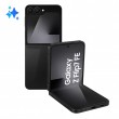Samsung Galaxy Z Flip7 FE 17 cm (6.7 Samsung Galaxy Z Flip7 FE 17 cm (6.7