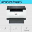 HP LaserJet M207dw Printer HP LaserJet M207dw Printer