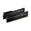 G.Skill Trident Z5 CK F5-8400C4052G24GX2-TZ5CK memory module 48 GB 2 x 24 GB DDR5 8400 MHz G.Skill Trident Z5 CK F5-8400C4052G24GX2-TZ5CK memory module 48 GB 2 x 24 GB DDR5 8400 MHz