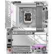 Gigabyte Z890 A ELITE WIFI7 motherboard Gigabyte Z890 A ELITE WIFI7 motherboard