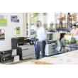 HP 312A Black LaserJet Toner Cartridge