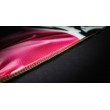 HATOR Tonn EVO 3XL Dragonfly Gaming mouse pad Multicolor