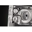 EK Water Blocks 3831109880722 computer cooling system part/accessory Reservoir EK Water Blocks 3831109880722 computer cooling system part/accessory Reservoir