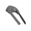 Medisana NM 900 massager Neck Grey Medisana NM 900 massager Neck Grey