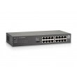 LevelOne 16-Port Gigabit Switch