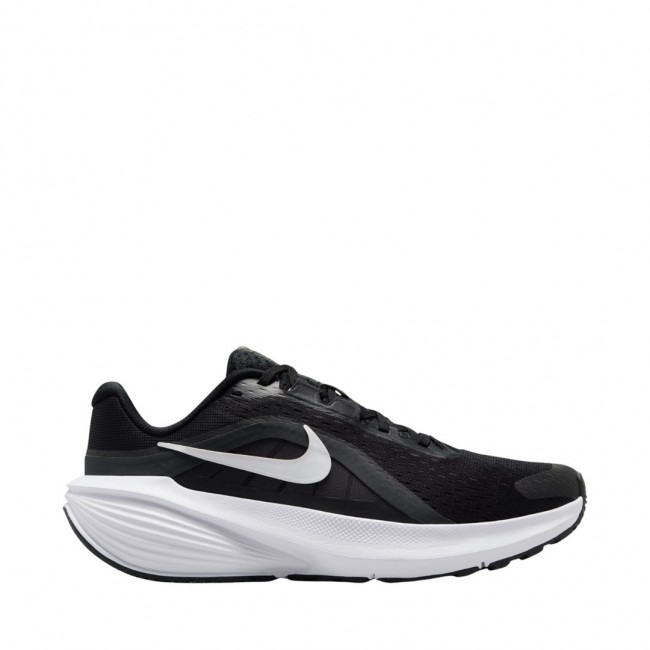 Buty damskie Nike Downshifter 14 czarne IB1899 002 40