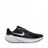 Buty damskie Nike Downshifter 14 czarne IB1899 002 40