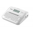 Brother PT-D410 label printer Thermal transfer 180 x 180 DPI 20 mm/sec Wired TZe QWERTY