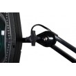 MAUL 8265090 magnifier lamp