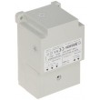 Satel TR 60 VA isolation transformer