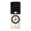 Suunto MC-2 NH Magnetic navigational compass Plastic Multicolour