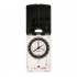 Suunto MC-2 NH Magnetic navigational compass Plastic Multicolour