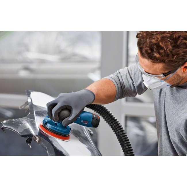 Bosch GEX 12V-125 Professional Bosch GEX 12V-125 Professional