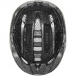 Uvex kid 2 cc Grey, Green