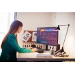 Philips 1000 series 27E2N1500L/00 computer monitor 68.6 cm (27