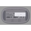 ZTE MF289F cellular network device Cellular network router ZTE MF289F cellular network device Cellular network router