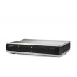 LANCOM 1800EF (EU) LANCOM 1800EF (EU)
