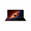 Honor MAGIC V6 16.6 cm (6.52