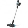Philips 3000 series XC3031 Stick vacuum Battery Dry Bagless Philips 3000 series XC3031 Stick vacuum Battery Dry Bagless