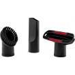 Gorenje VCE01TABKG 3.3 L Cylinder vacuum Dry 850 W Bagless