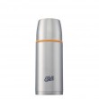 ESBIT ISO500ML vacuum flask 0.5 L Stainless steel