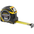 MIARA AUTOLOCK FATMAX 8M*32MM