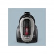 Electrolux EL61A4UG 1.6 L Cylinder vacuum Dry 700 W Bagless Electrolux EL61A4UG 1.6 L Cylinder vacuum Dry 700 W Bagless