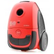 Hyundai HYUVC068R vacuum 2 L Drum vacuum Dry 800 W Dust bag