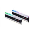 G.Skill Trident Z Neo F5-6000J3036F16GX2-TZ5NRW memory module 32 GB 2 x 16 GB DDR5