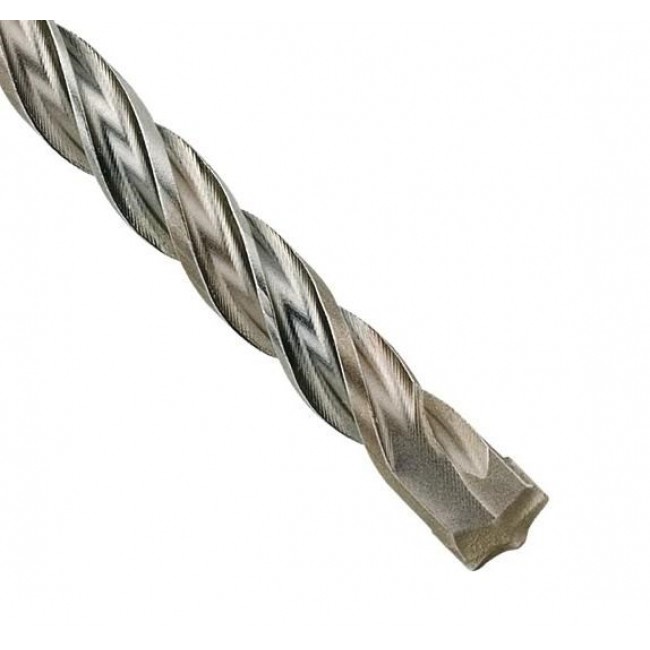 DEWALT WIERT O SDS PLUS 12 x1000mm EX2