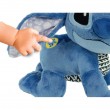 Clementoni Disney Baby 17537 stuffed toy