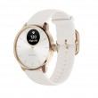 Withings ScanWatch Light OLED 37 mm Hybrid Gold Withings ScanWatch Light OLED 37 mm Hybrid Gold