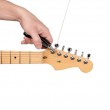 D'Addario DP0002 - string winder, cutter & bridge pin puller