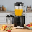 Braun JB1051BK Stand Mixer PowerBlend 1, 1.5L Braun JB1051BK Stand Mixer PowerBlend 1, 1.5L