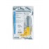 Smartkeeper NL03PKYL port blocker Port blocker + key RJ-45 Yellow 1 pc(s)