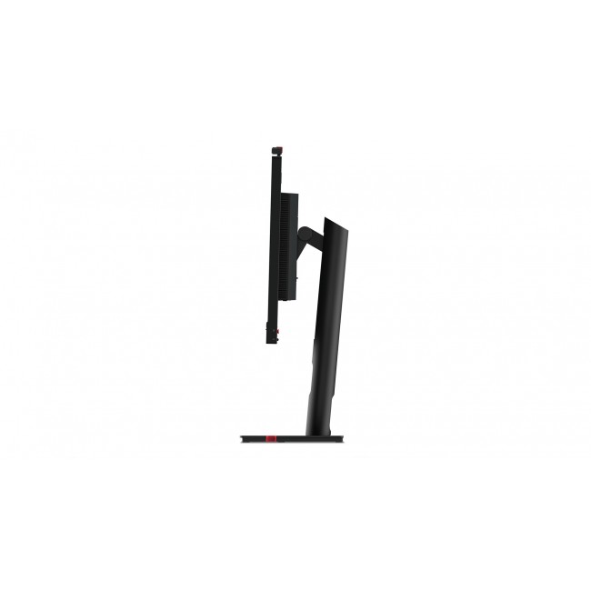Lenovo ThinkVision T24v-30 LED display 60.5 cm (23.8 Lenovo ThinkVision T24v-30 LED display 60.5 cm (23.8