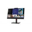 Lenovo ThinkVision T24v-30 LED display 60.5 cm (23.8 Lenovo ThinkVision T24v-30 LED display 60.5 cm (23.8