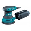 Makita BO5031 portable sander Orbital sander 12000 OPM