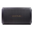 Headrush FRFR-112 MK2 - guitar column