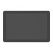 Logitech Tap Scheduler